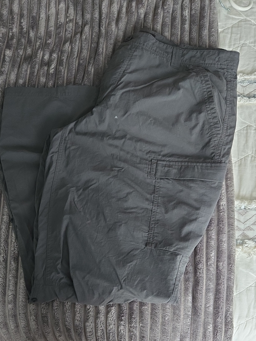 REI Mens Pants